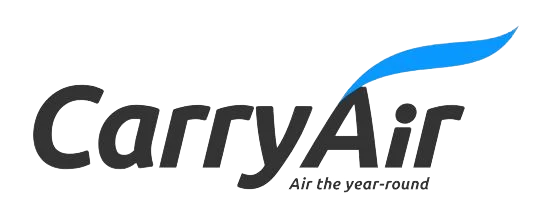 Carry Air